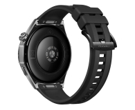 Huawei Watch GT 6 Active czarny 46mm - 1359254 - zdjęcie 5